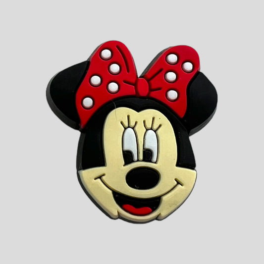 Minnie | Disney