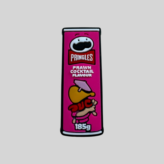 Pringles Prawn Cocktail | Food