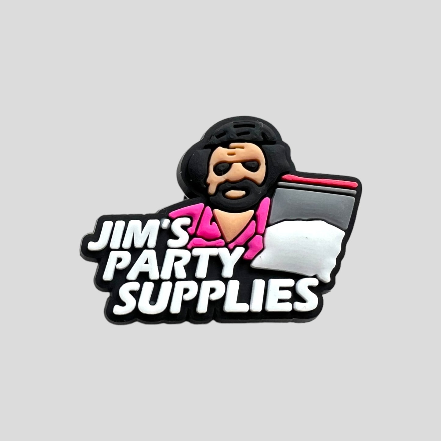 Jims Party Supplier | Australia