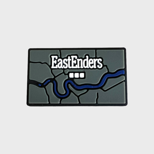Eastenders | UK