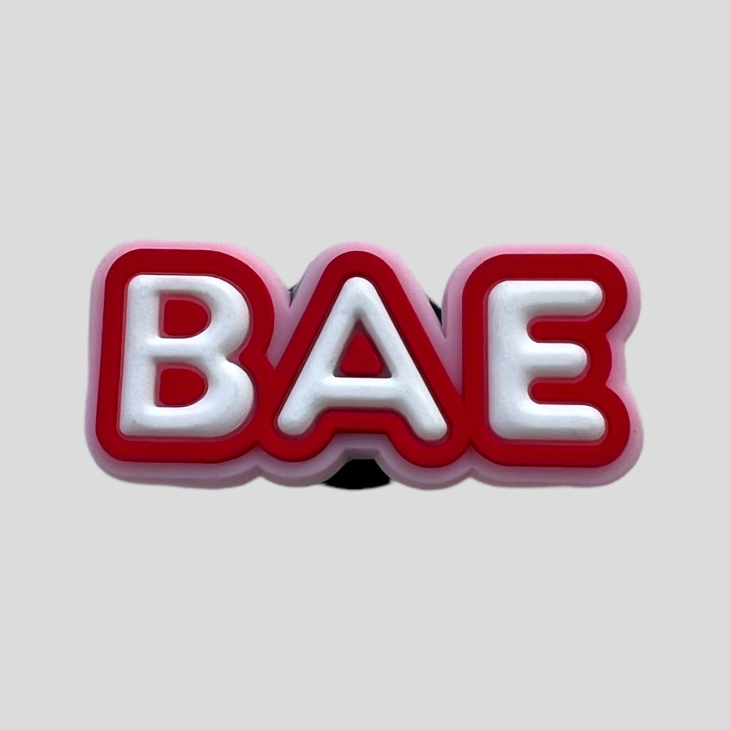 Bae | Quotes