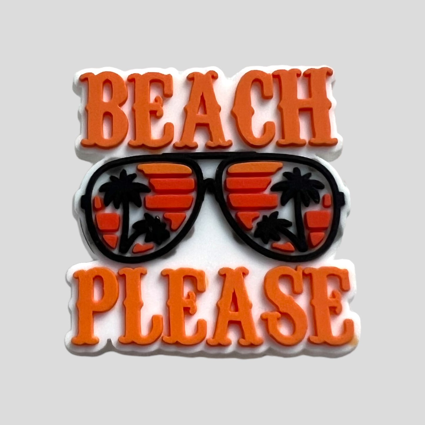 Beach Please | Quotes