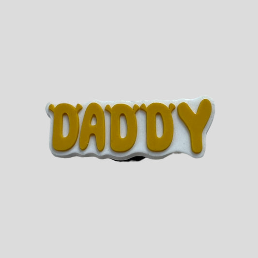 Daddy | Quotes