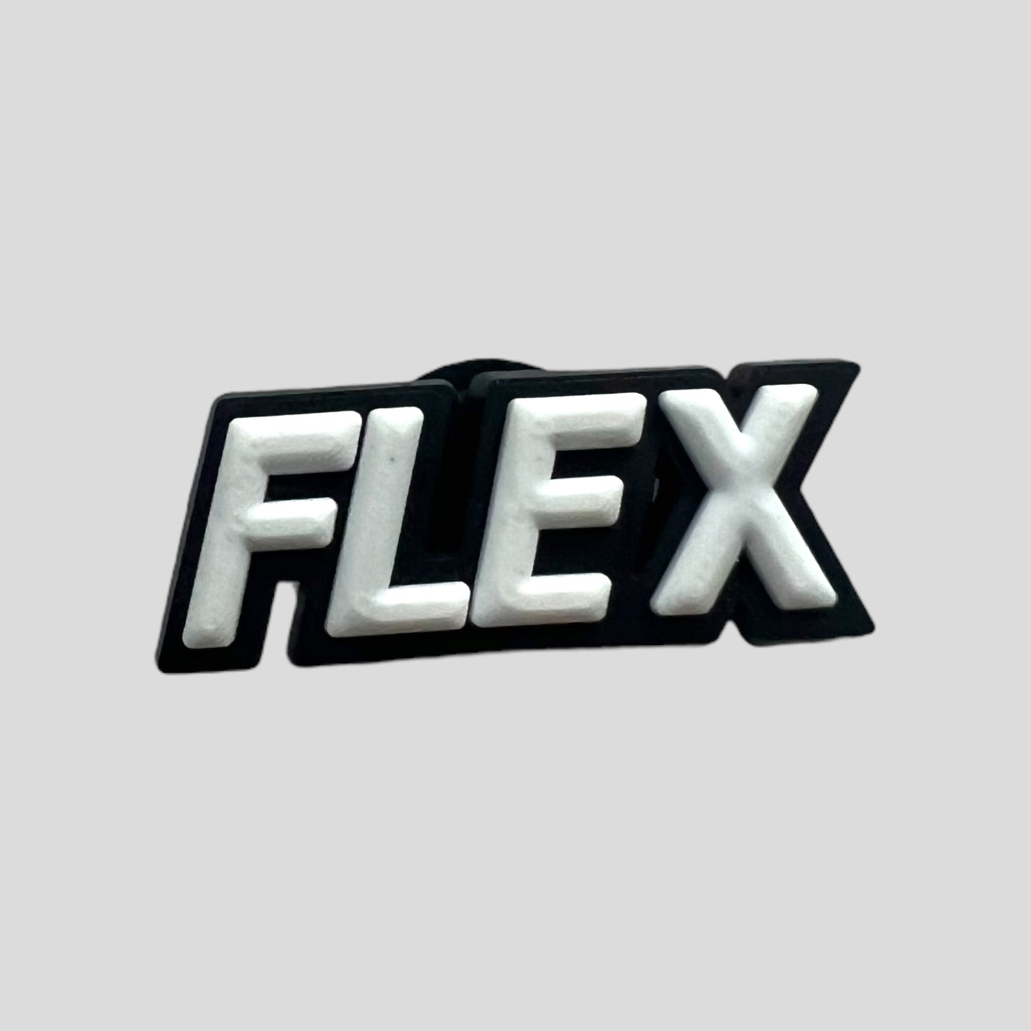 Flex | Quotes