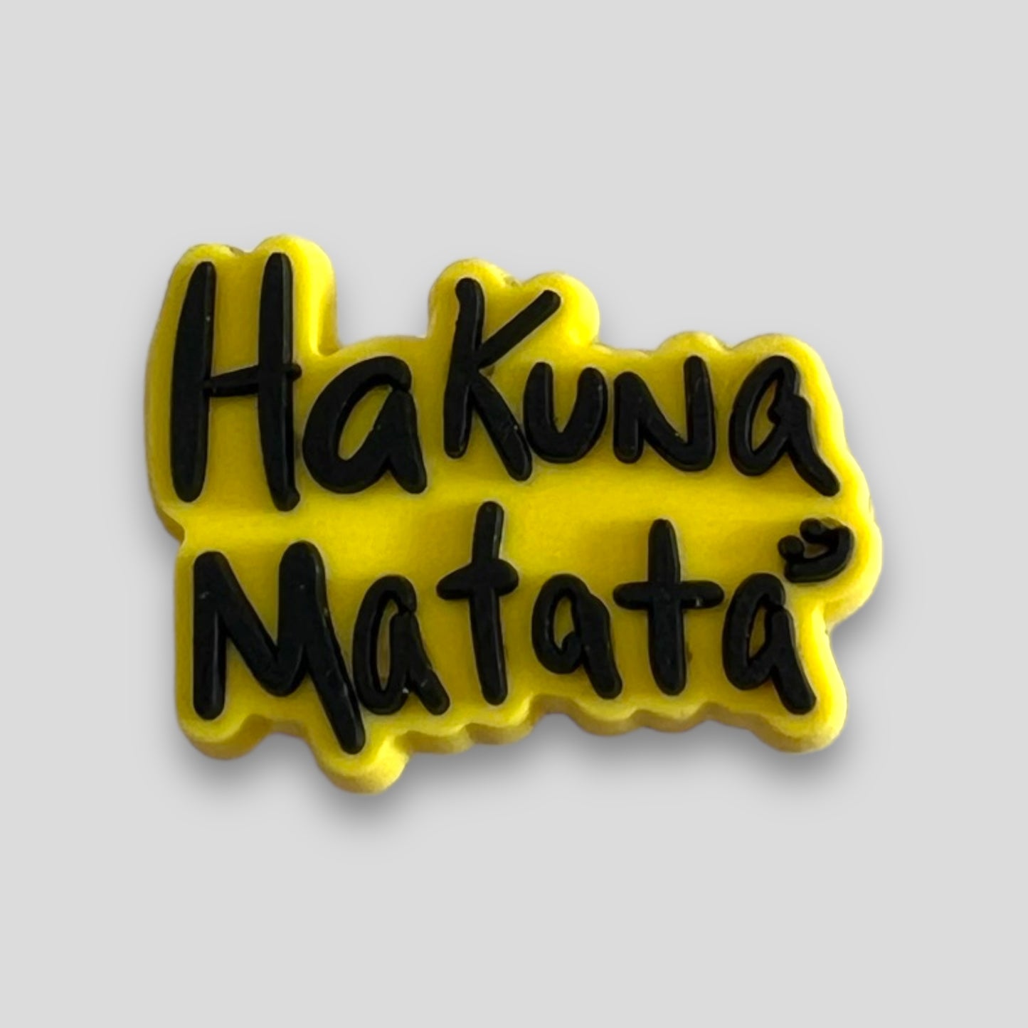 Hakuna Matata | Quotes