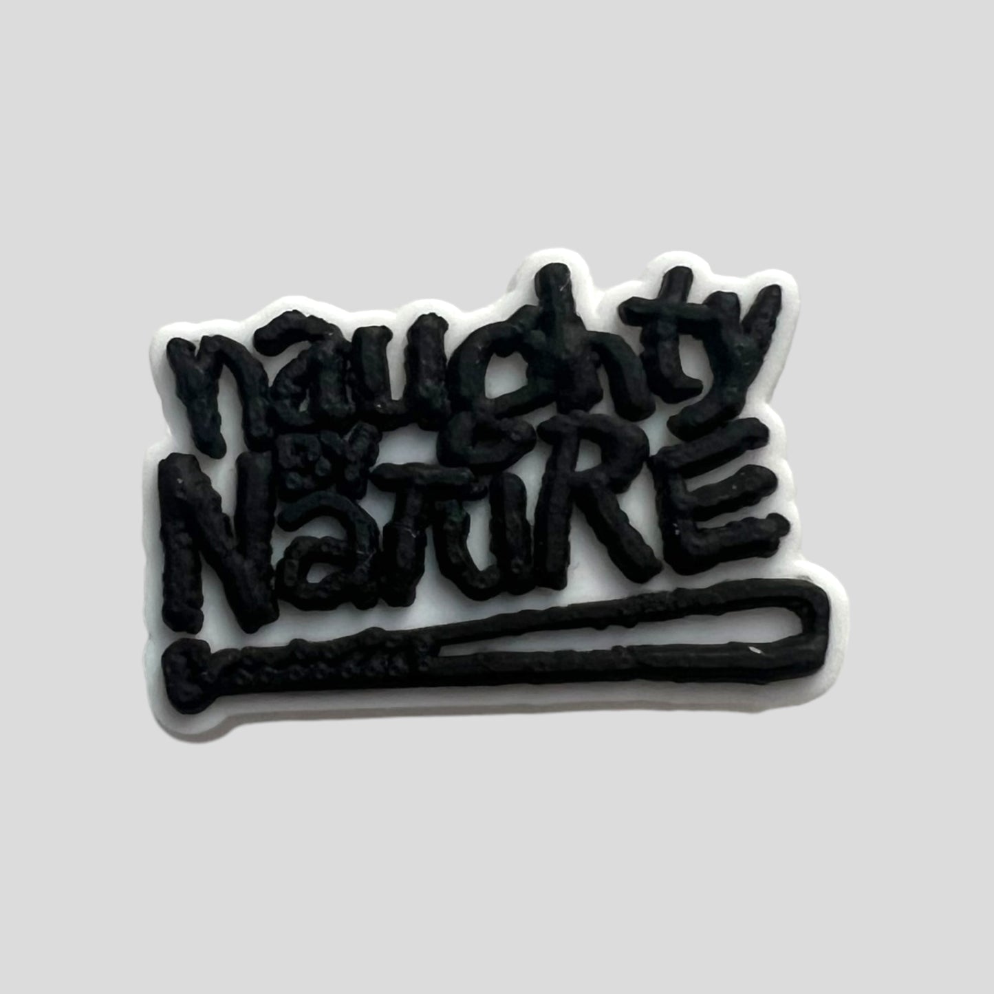 Naughty By Nature | Quotes