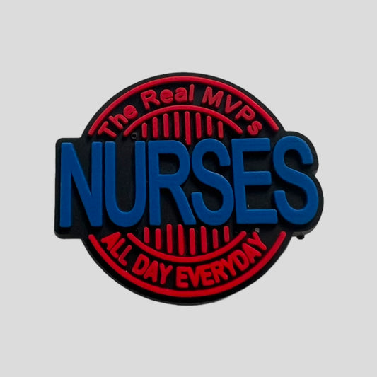 Nurses | Quotes