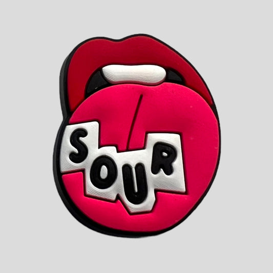 Sour | Quotes