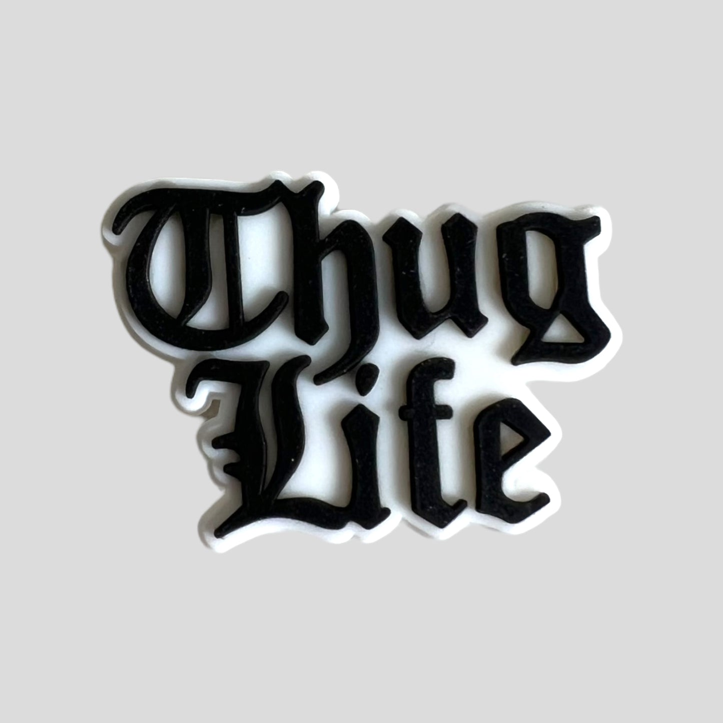 Thug Life | Quotes