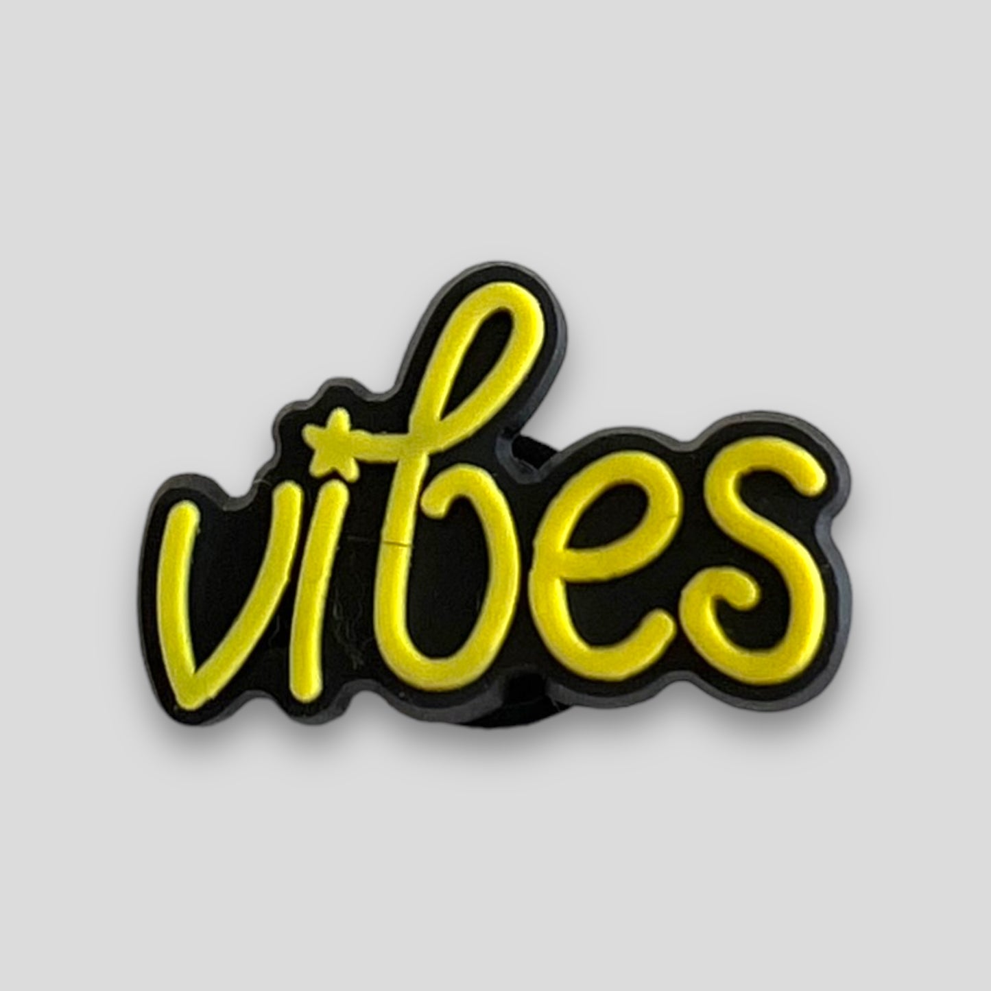 Vibes | Quotes