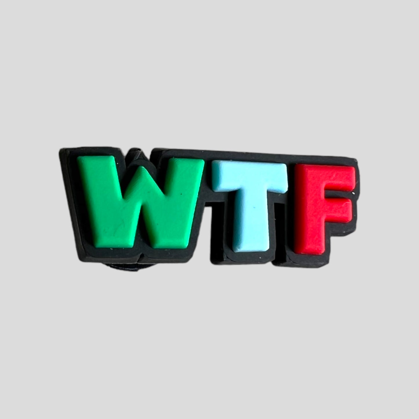 WTF | Quotes