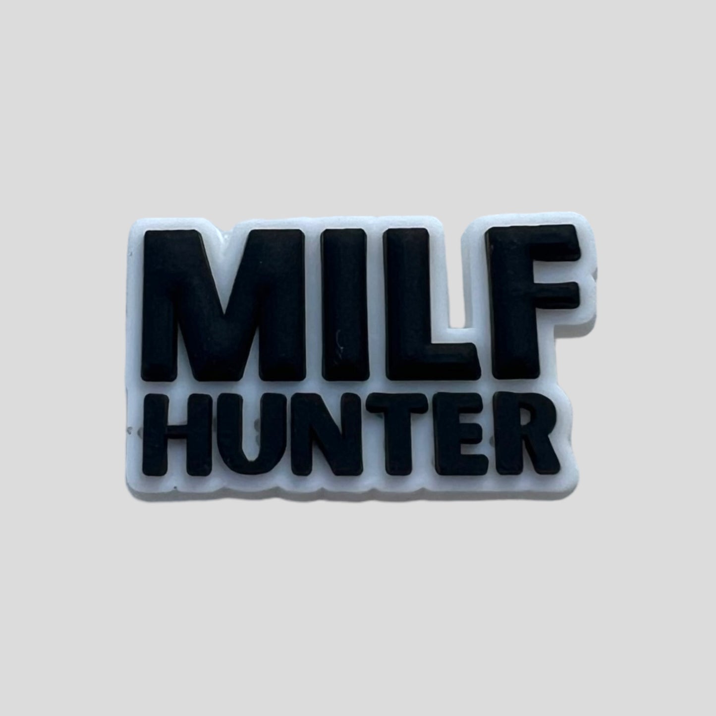 Milf Hunter | Quotes