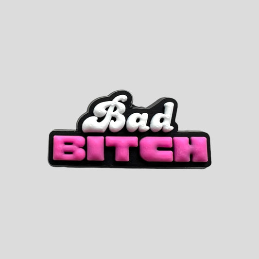 Bad Bitch | Rude