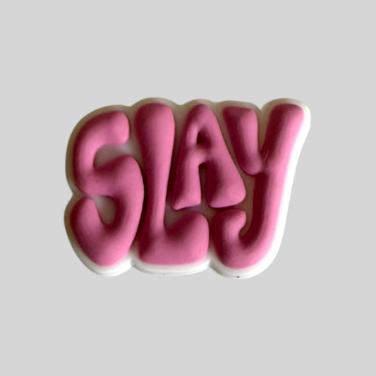 Slay | Quotes