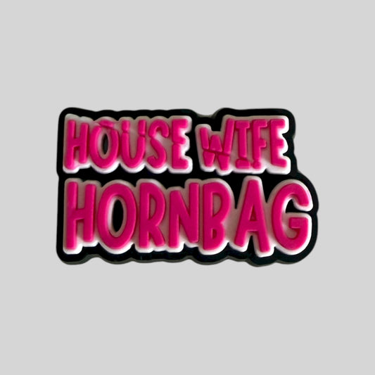 House Wife Hornbag | Kath & Kim