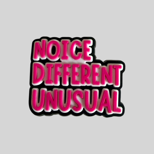 Noice Different Unusual | Kath & Kim