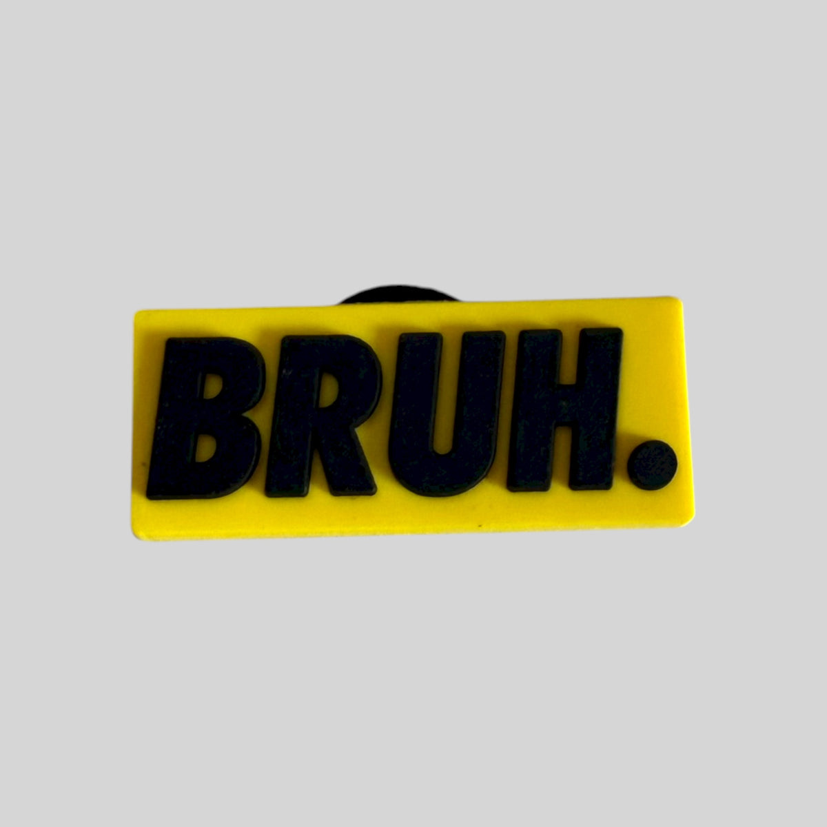 Bruh | Quotes