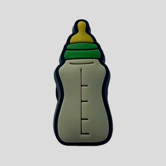 Baby Bottle | Family