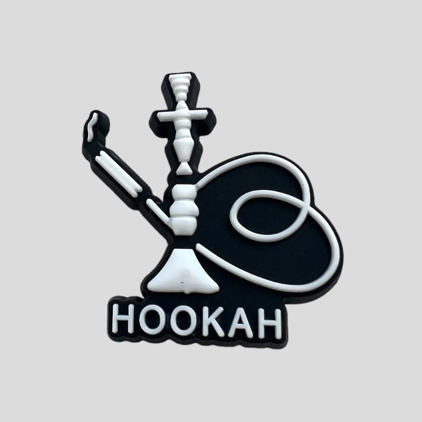 Hookah | Smoking