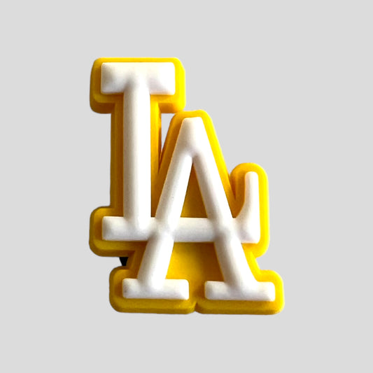 LA Yellow | Travel