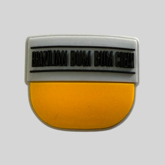 Brazilian Bum Bum Cream | Random