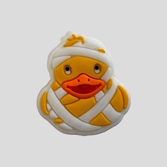 Bandages | Rubber Duck