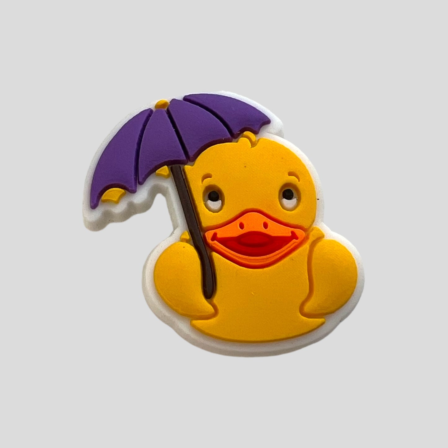 Umbrella | Rubber Duck