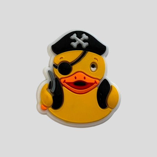 Pirate | Rubber Duck