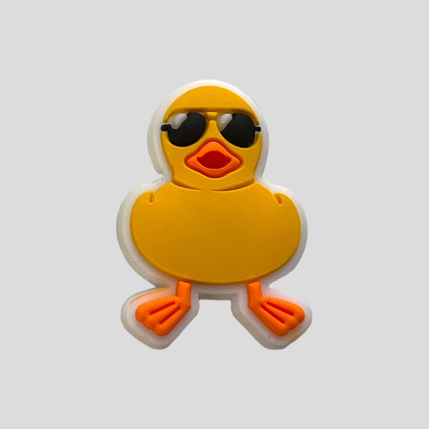 Aviator Sunglasses | Rubber Duck