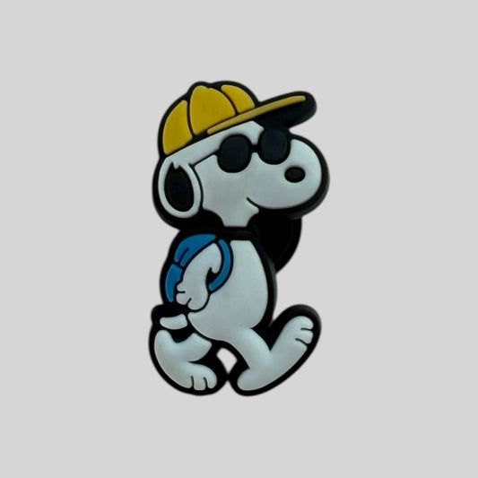 School Boy | TV Shows