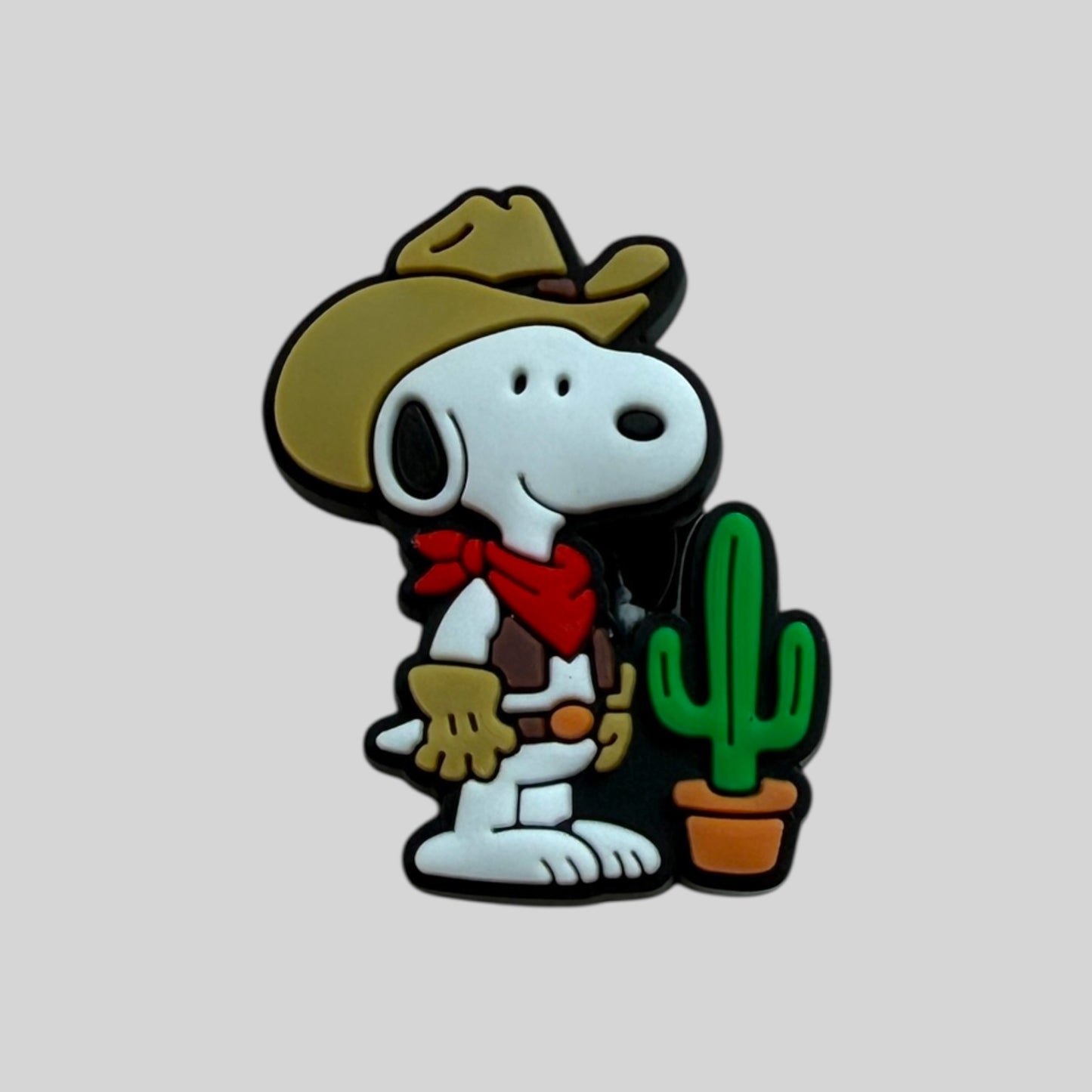 Cowboy | TV Shows