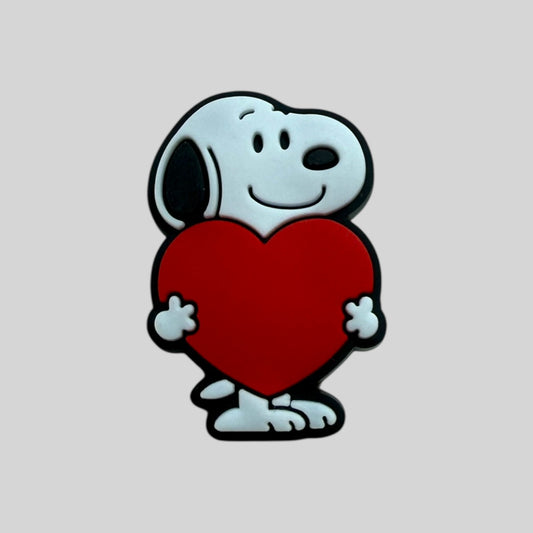 Big Heart | TV Shows