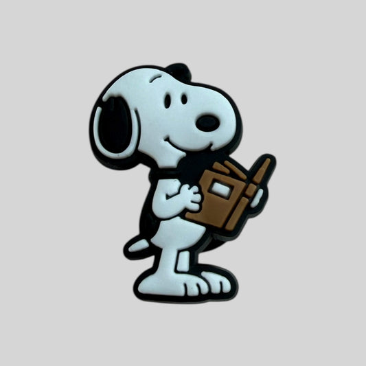 Book Lover | TV Shows