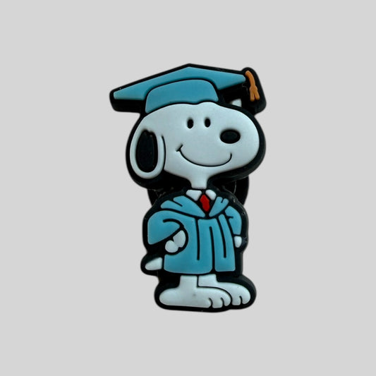 Graduation | TV Shows