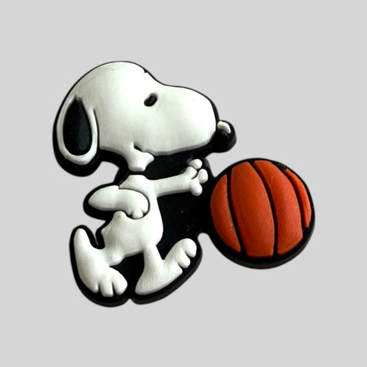 Basketball | TV Shows