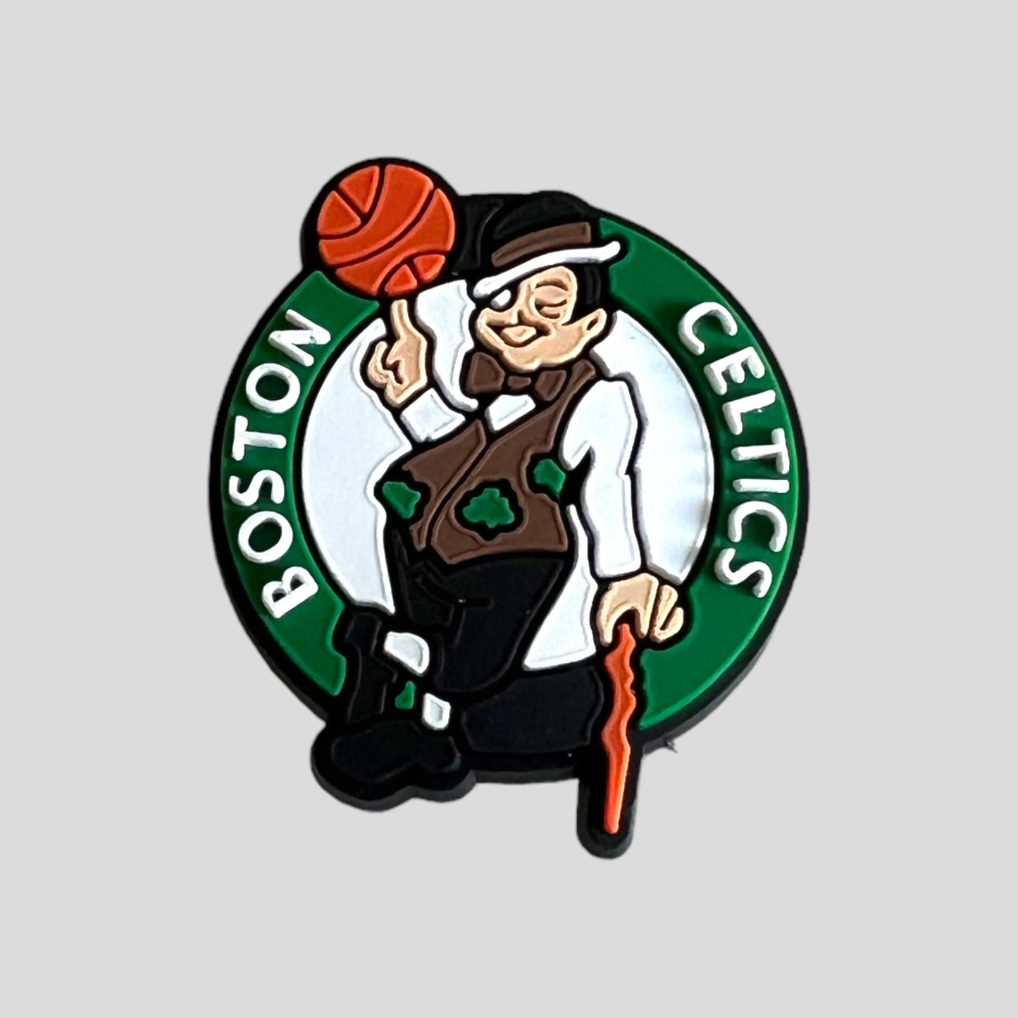 Boston | Basketball