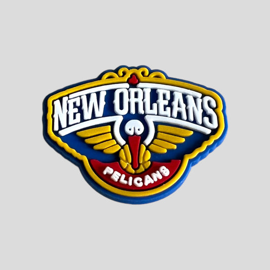 New Orleans | Basketball