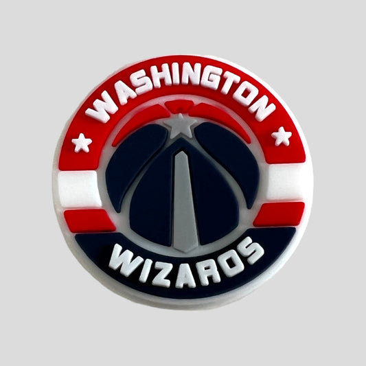 Washington | Basketball