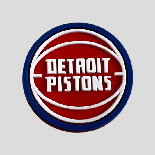 Detroit | Basketball