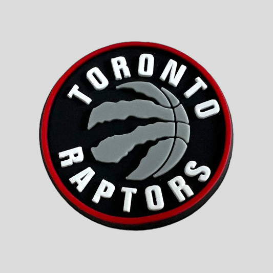 Toronto | Basketball