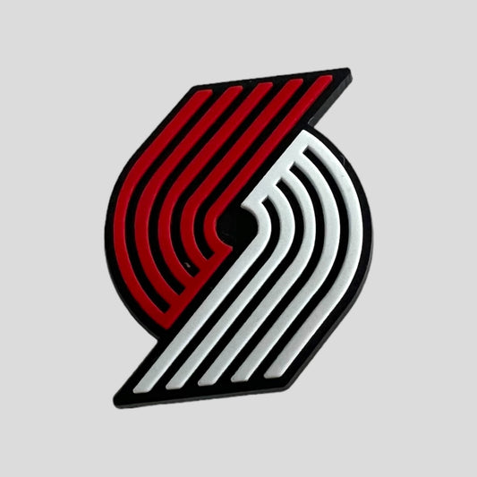 Portland | Basketball