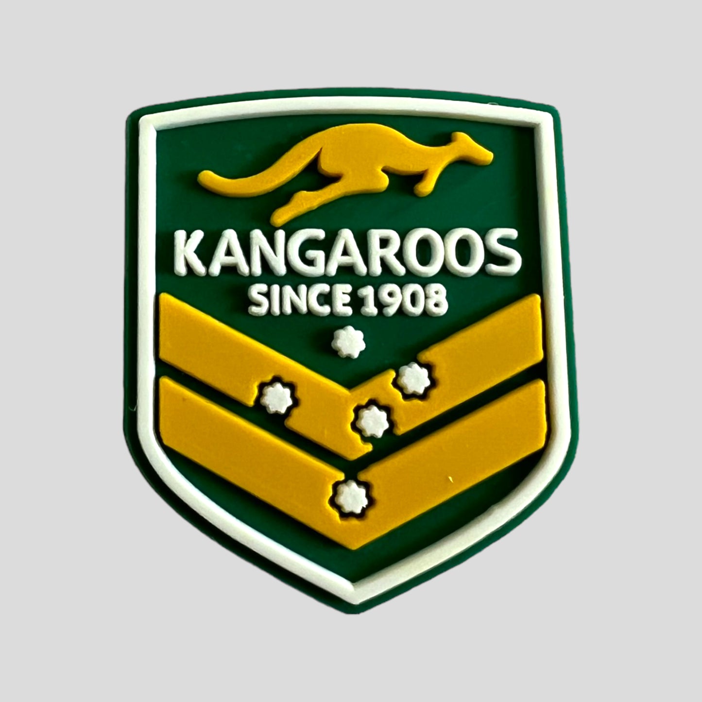 Kangaroos | Rugby League