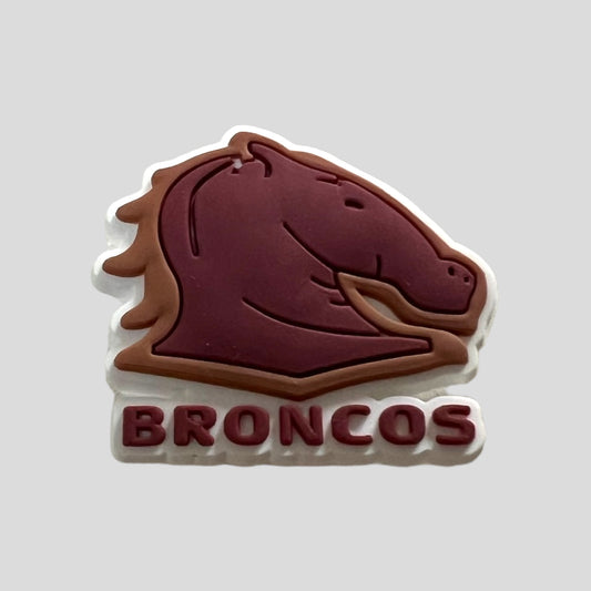 Brisbane Broncos | Rugby League