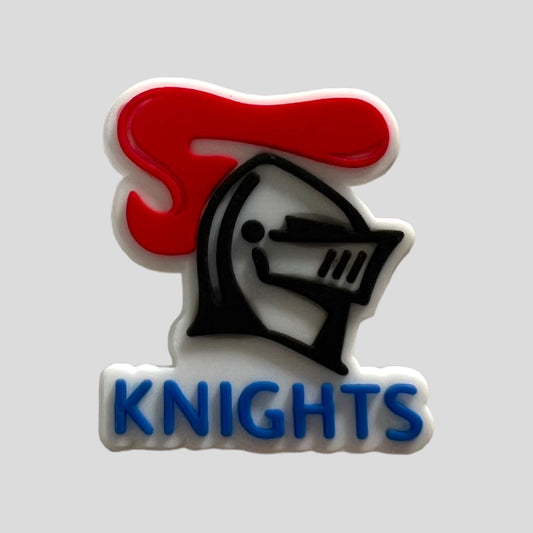 Newcastle Knights | Rugby League