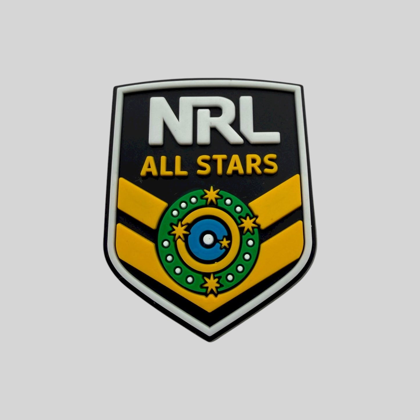 NRL All Stars | Rugby League