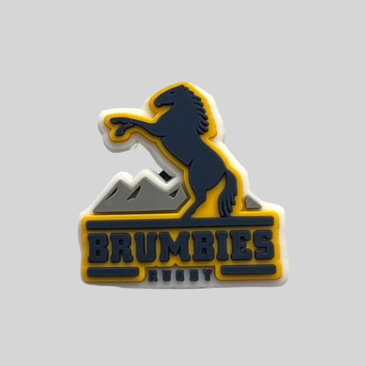 Brumbies | Rugby Union