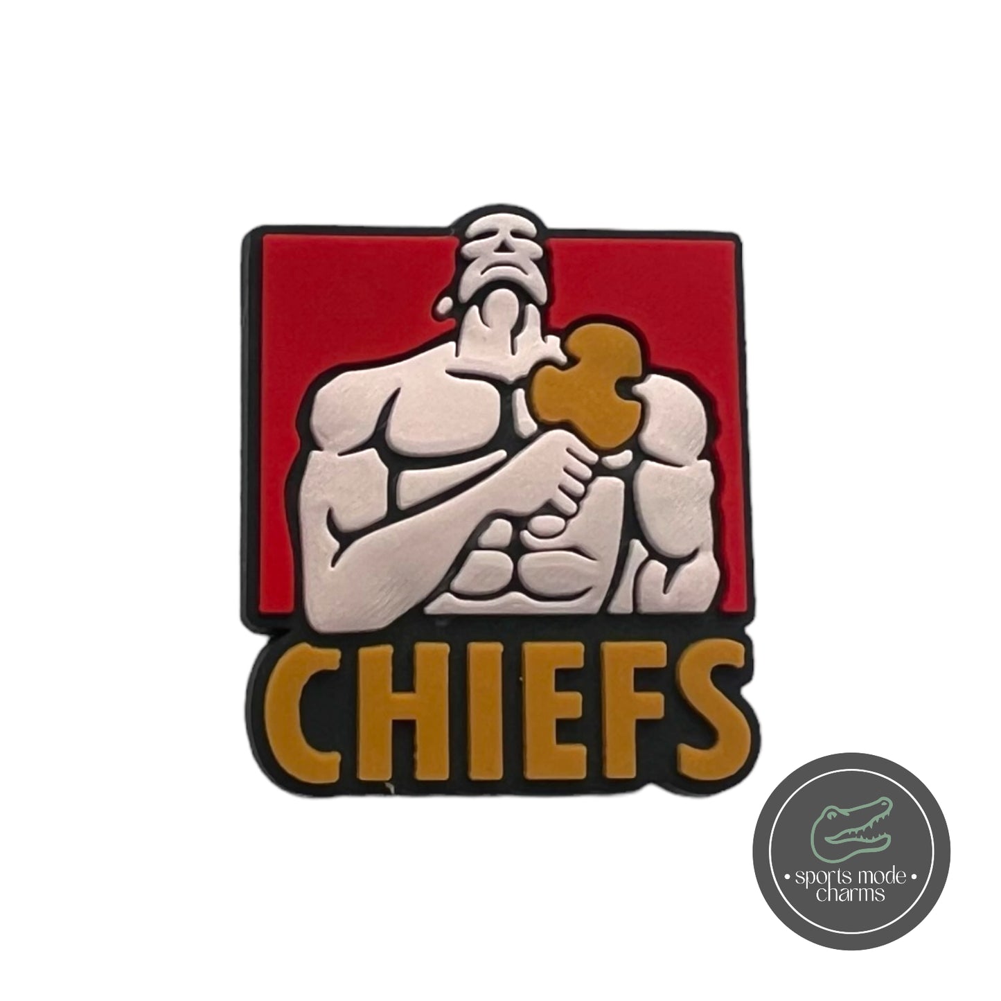 Chiefs | Rugby Union