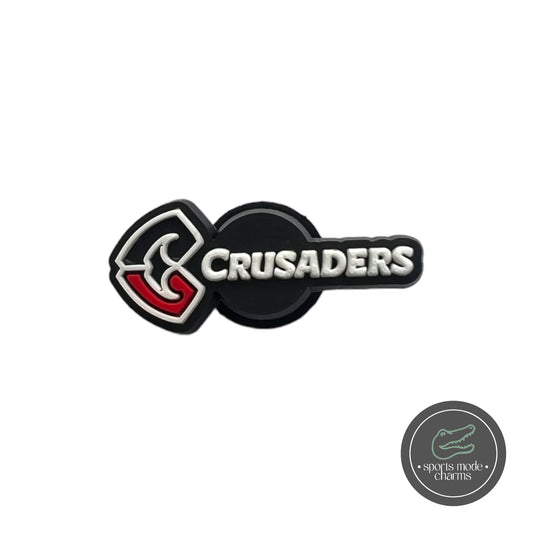 Crusaders | Rugby Union