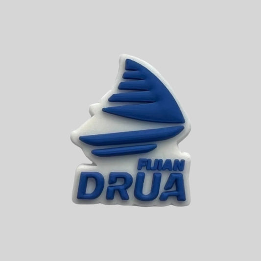 Fijian Drua | Rugby Union