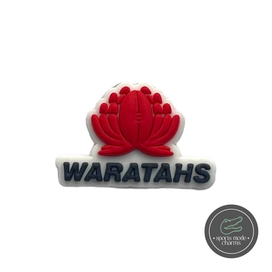 Waratahs | Rugby Union